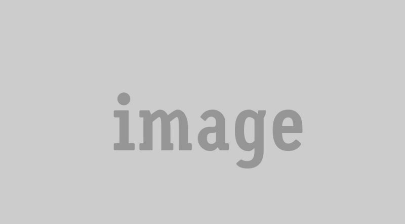 Image 3 Image 3