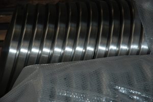 inox