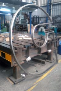 industriales pais vasco