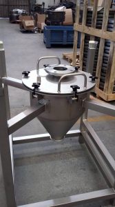 soldaduras industriales