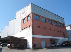 caldereria felmar